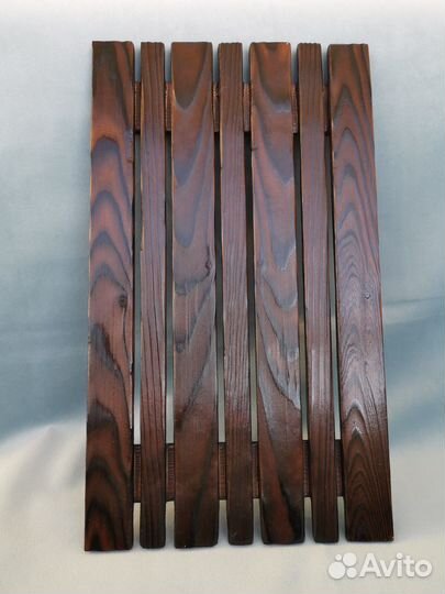 Рамка для фото/картины/мозаики