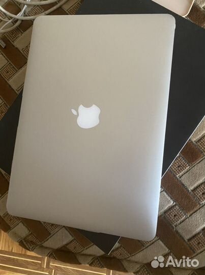 MacBook Air