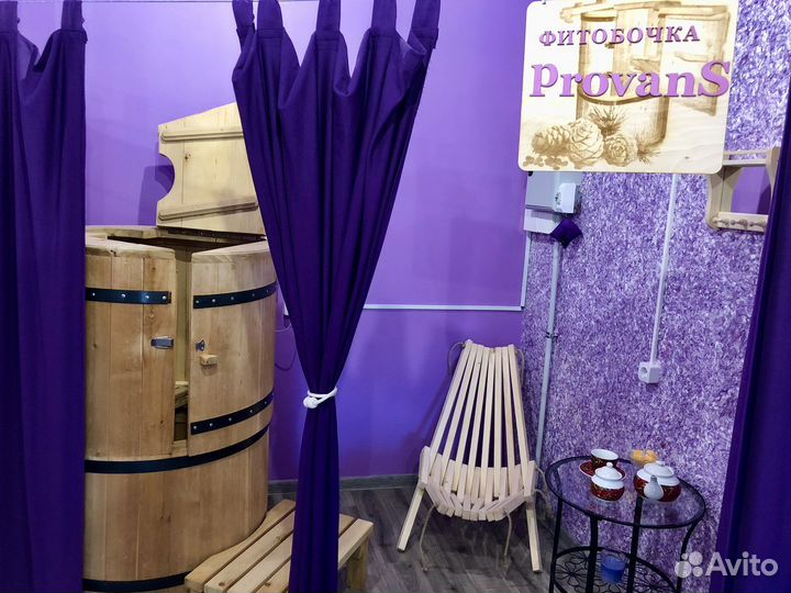 Массаж, LPG, коррекция фигуры