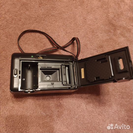 Фотокамера skina sk-333,samsung fino 15 dlx