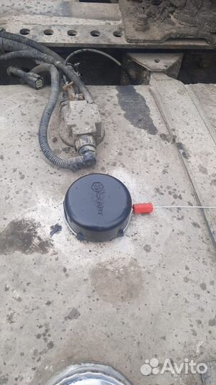 Монтаж систем мониторинга транспорта глонасс/ GPS