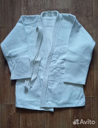 Кимоно 48 - 50