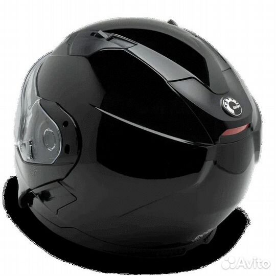 BRP Exome Helmet 2023 XXL-size Новый из Швеции
