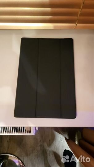 Чехол Samsung Galaxy Tab S8 Ultra