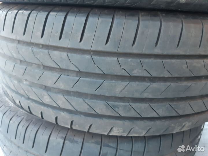 Bridgestone Alenza 001 225/65 R17 102H