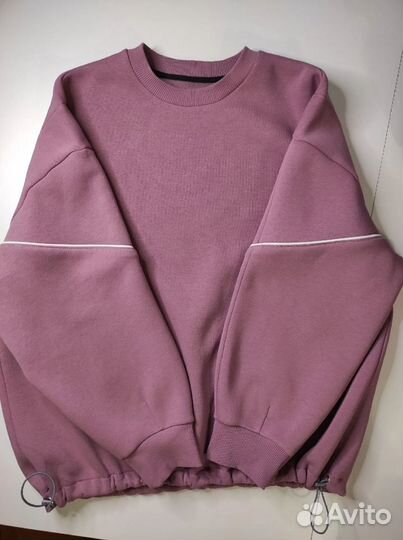 Трикотаж пошив услуги