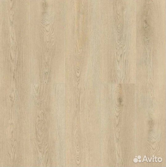 Виниловый ламинат Alpine floor