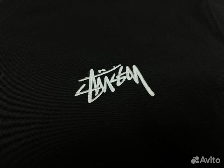 Комплект женский Stussy