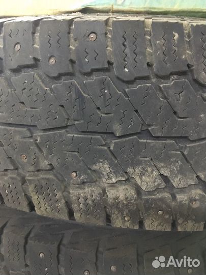 Gislaved Speed C 185/75 R16