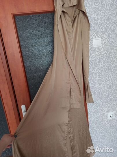 Женские вещи пакетом 42 44