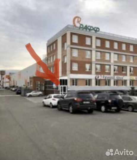 Жилетка утеплённая Порше Porsche