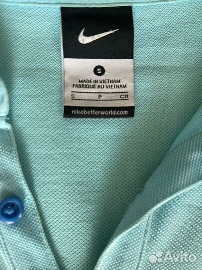 Футбольное polo Зенит