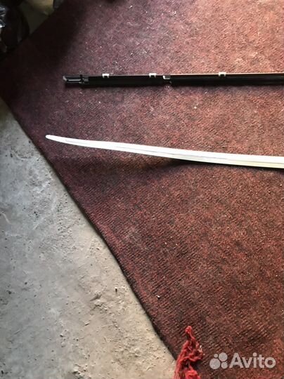 Молдинги на двери