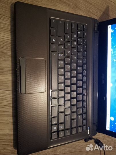 Мощный 4ядра i3/8гб/256гб SSD