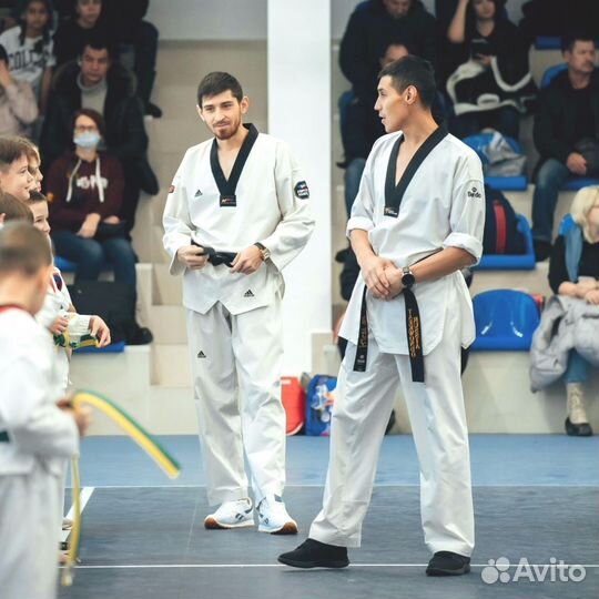 Франшиза Керуги с доходом + 300 к