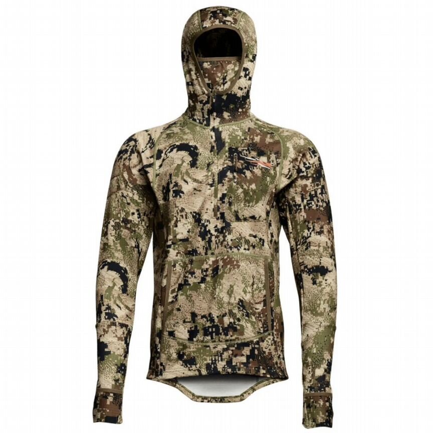 легкий пуховик Купить товары для охоты и рыбалки 🎣 во всех