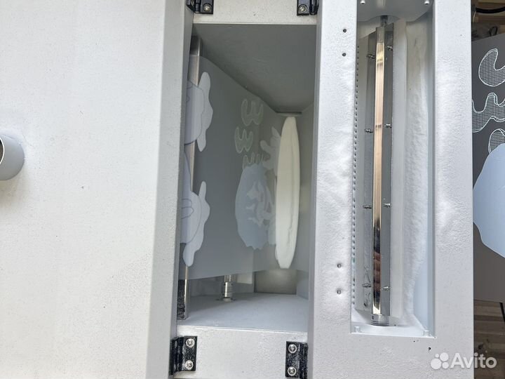 DTF принтер L1390 Epson