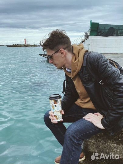 Опытный репетитор по биологии егэ, огэ, олимпиады