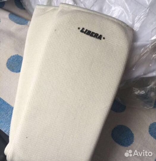 Кимоно карате