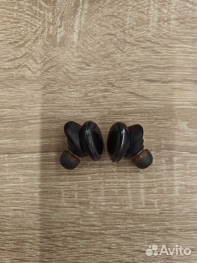 Наушники Anker Soundcore liberty 3 pro