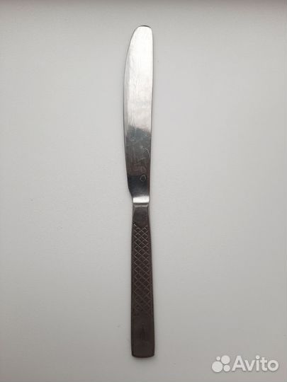 Набор столовых приборов с олимпийской символикой