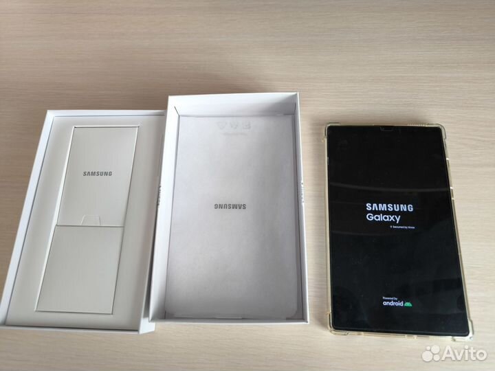 Планшет samsung galaxy tab a7 lite