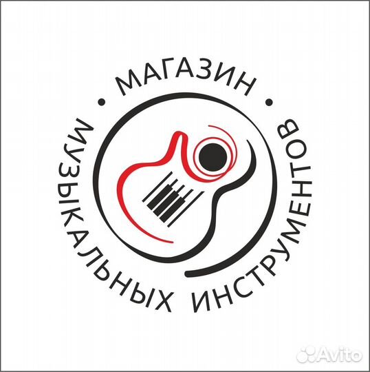 Продавец-консультант