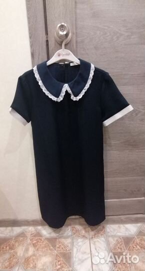 Джинсы, штаны, платья, кофта, кардиган, желктка