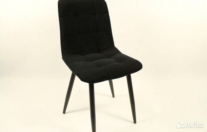 Стул опт розница