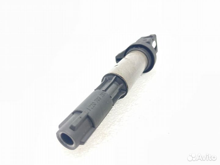 Катушка зажигания Bmw 6-Series E63 4.8 N62B48 2006