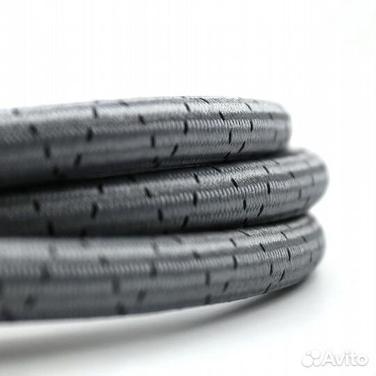 Кабель питания HI-FI HI-END JP krell 156