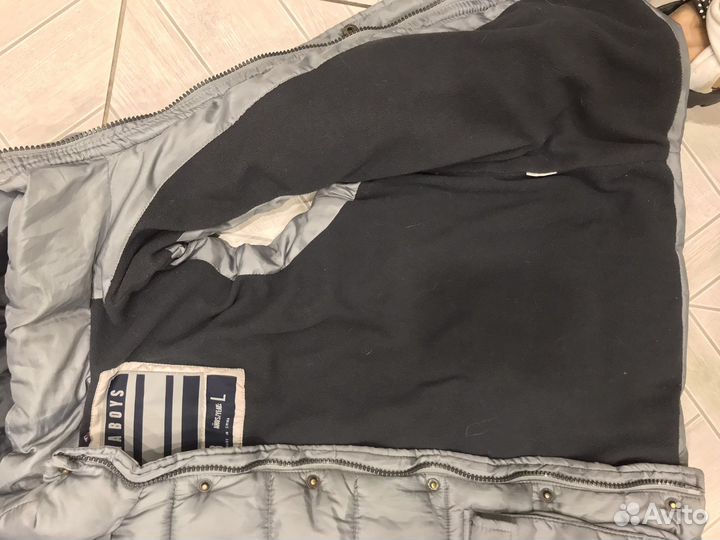 Жилетка на флисе штаны лыжные