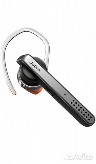 Bluetooth гарнитура jabra