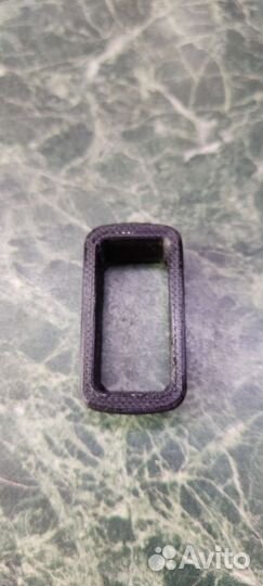 Рамка кнопкибелаза