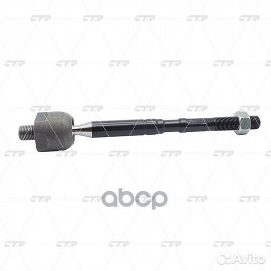 CRT-134 Тяга рулевая перед прав/лев CR0703