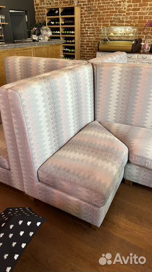 Мебель для кухни