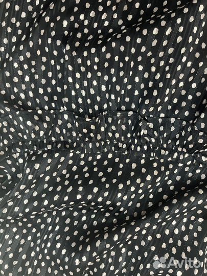 Юбка женская