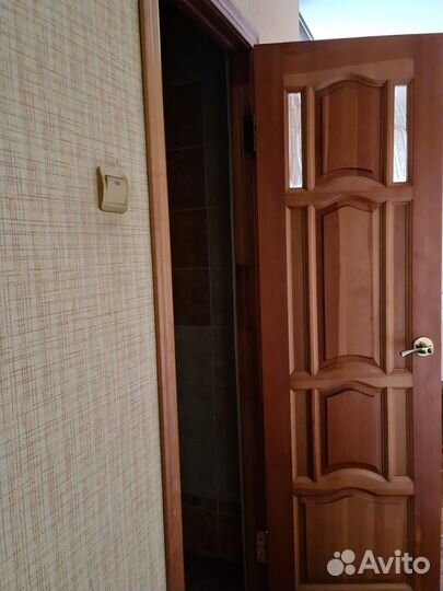 Межкомнатные двери бу