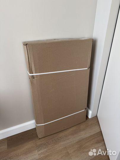 Журнальный столик трансформер