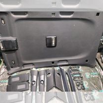 ⭐︎ комплект от 0 до - Купить запчасти и аксессуары для машин и