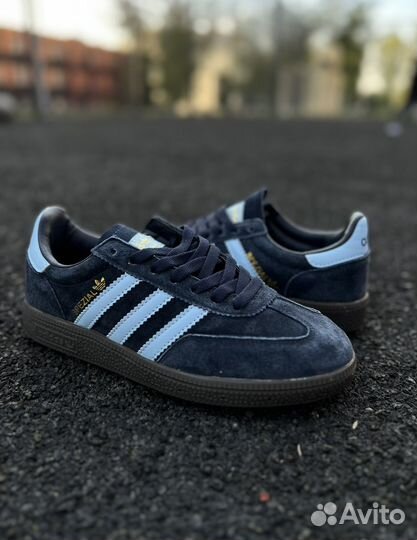 Adidas Handball Spezial (Оригинальное качество)