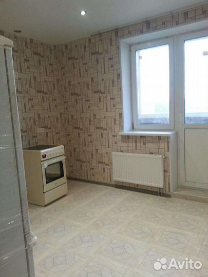 Строительство домов