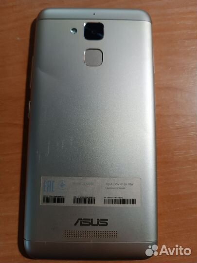 Xiaomi Redmi Note 6 Pro