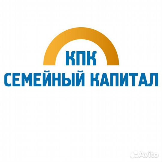 Менеджер в офис Муром