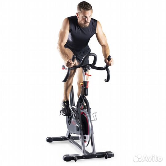 Сайкл Panatta star bike evolution 2021 1CF12