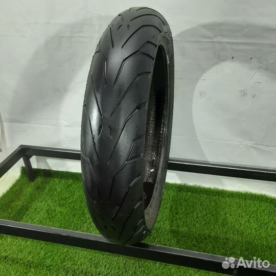 120 70 17 Pirelli Angel GT m959