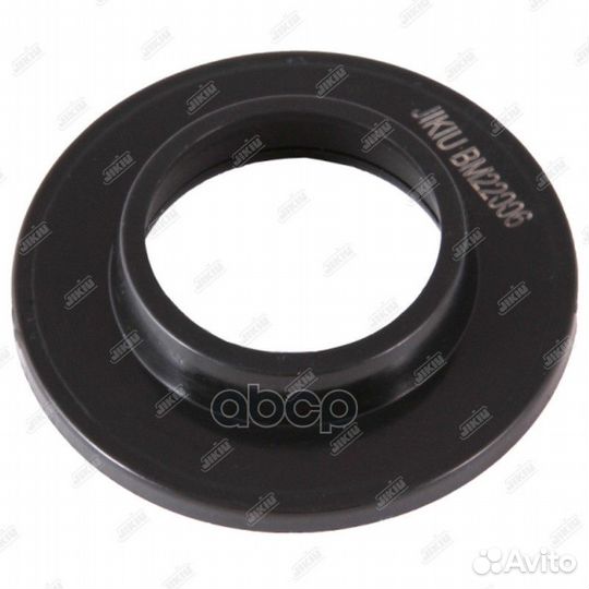 BM22006 подшипник опоры амортизатора Nissan Pr