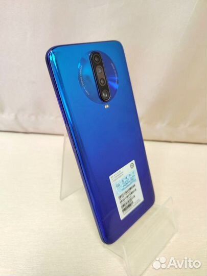 Xiaomi POCO X2, 8/256 ГБ