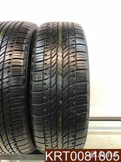 Hankook Ventus AS RH07 235/55 R20 99B