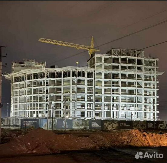 Зус защитно улавливающие сетки